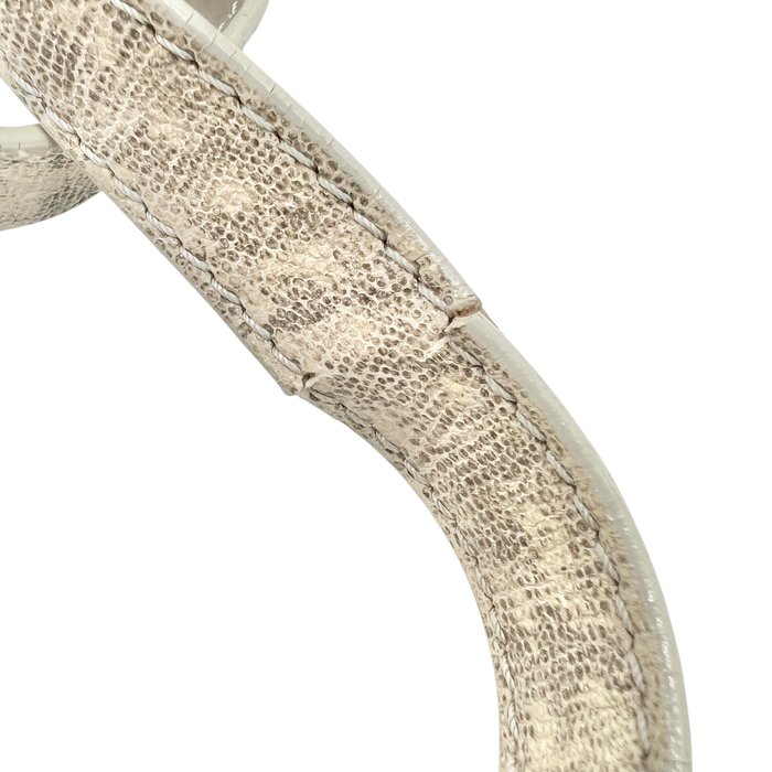 Bolso Jimmy Choo Ramona