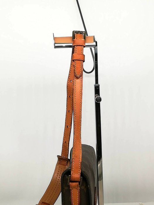 Louis Vuitton - Bolso Saint Cloud