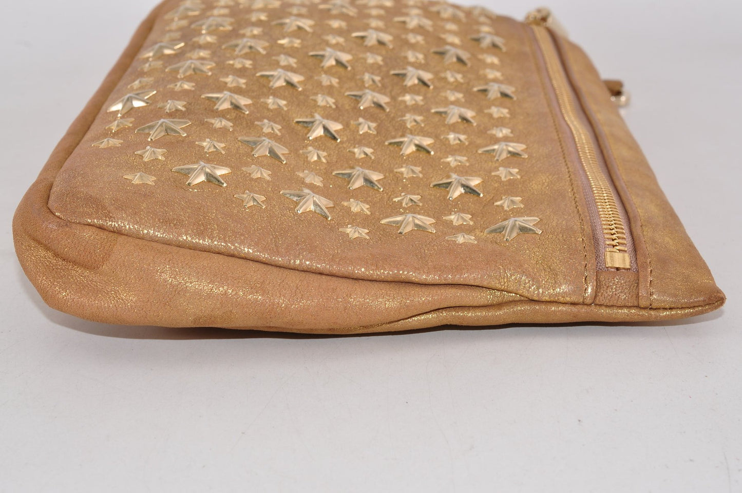 Jimmy Choo Cartera de mano/clutch