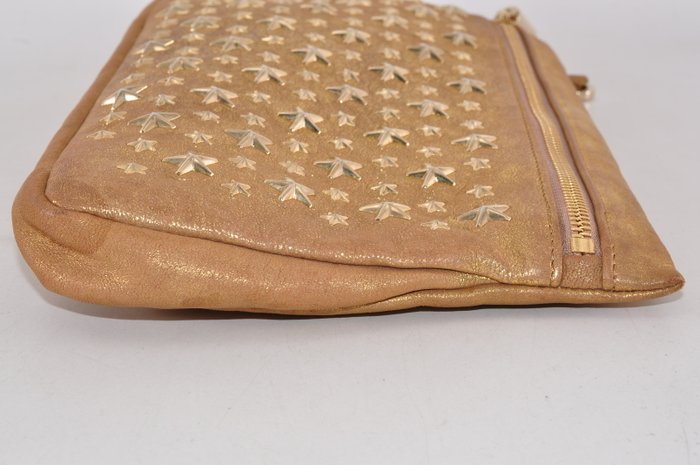Jimmy Choo Cartera de mano/clutch