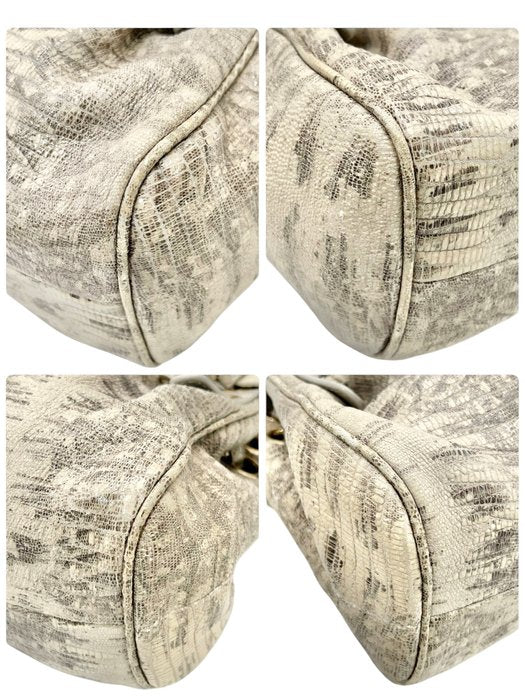 Bolso Jimmy Choo Ramona