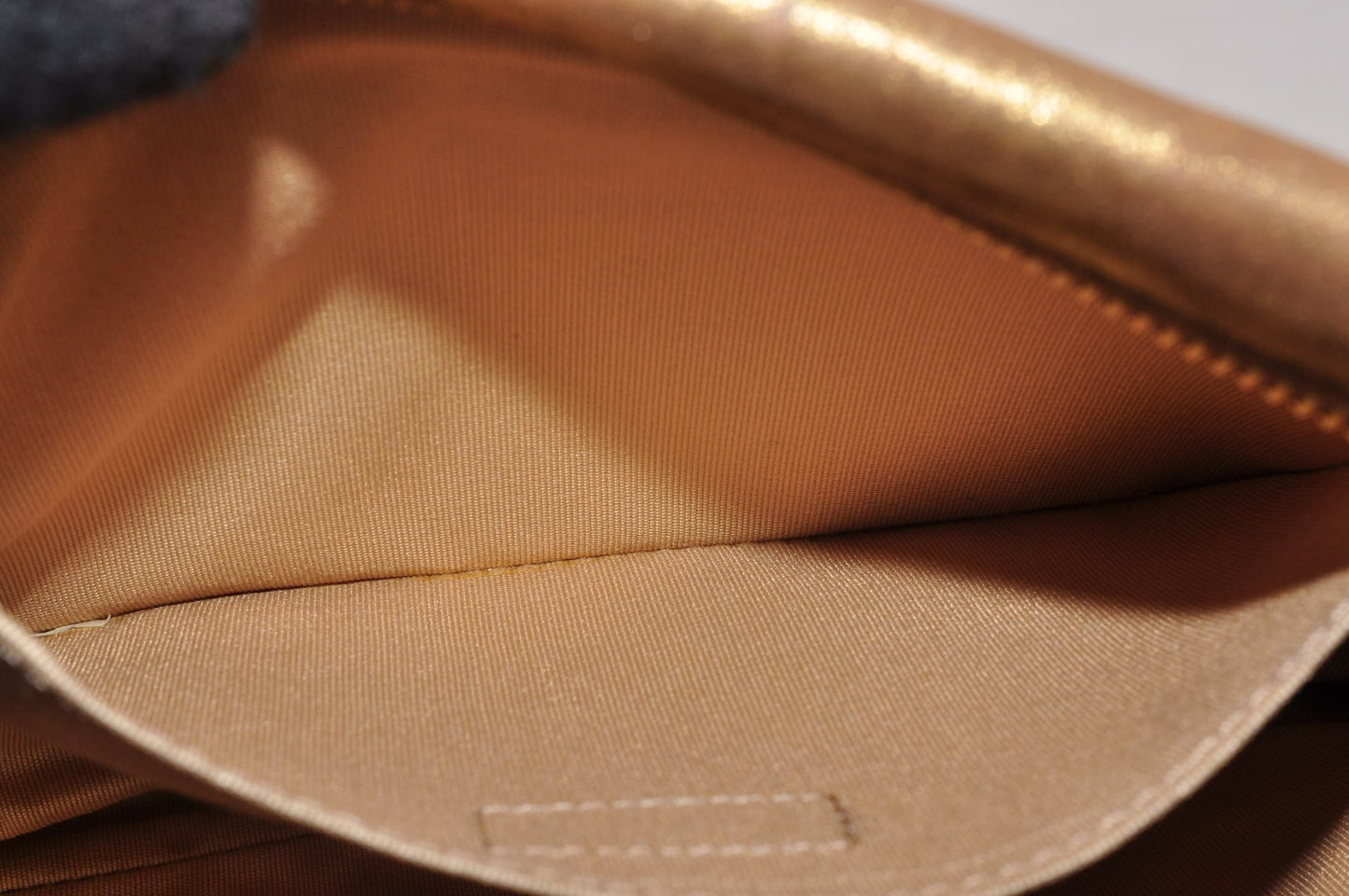 Jimmy Choo Cartera de mano/clutch