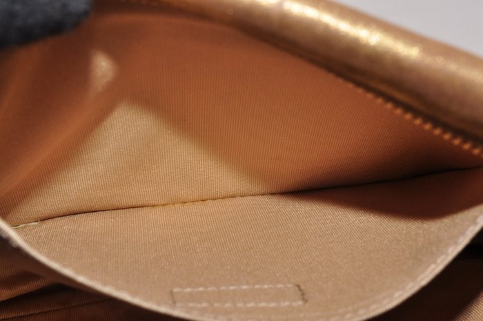 Jimmy Choo Cartera de mano/clutch