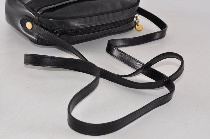 Salvatore Ferragamo Bolso de hombro