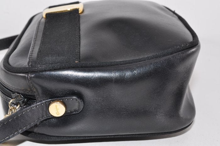 Salvatore Ferragamo Bolso de hombro