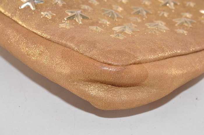 Jimmy Choo Cartera de mano/clutch