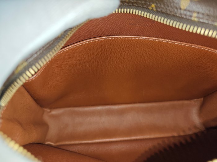 Louis Vuitton COMPIEGNE 23, Cartera de mano