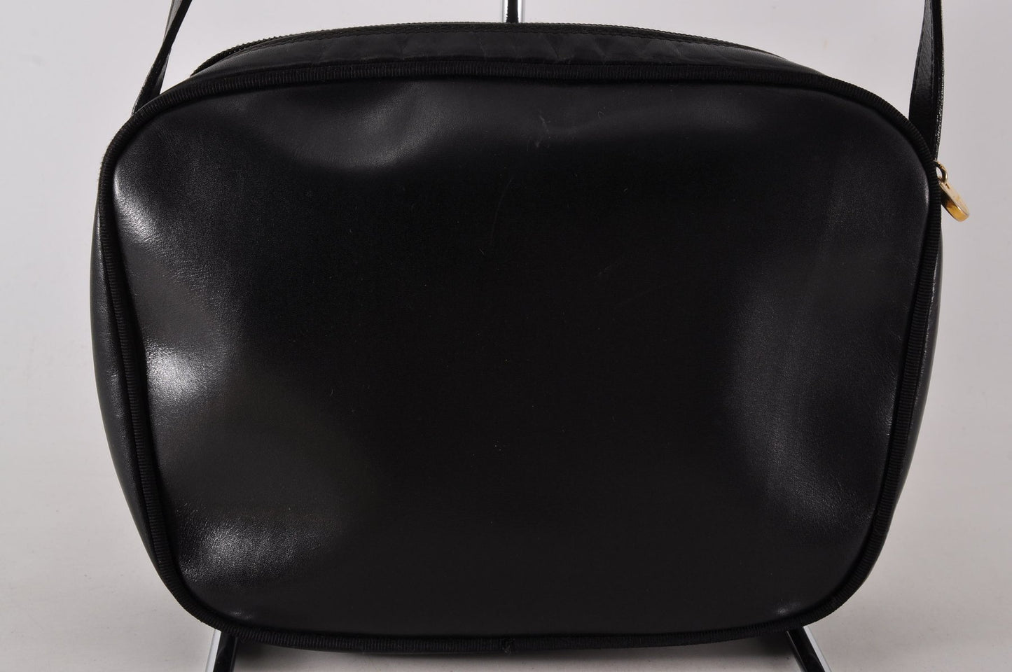 Salvatore Ferragamo Bolso de hombro
