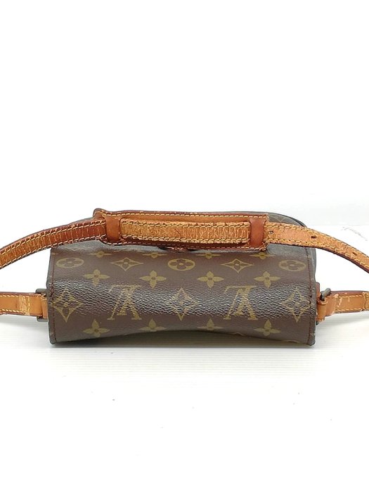 Louis Vuitton - Bolso Saint Cloud