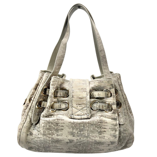 Bolso Jimmy Choo Ramona