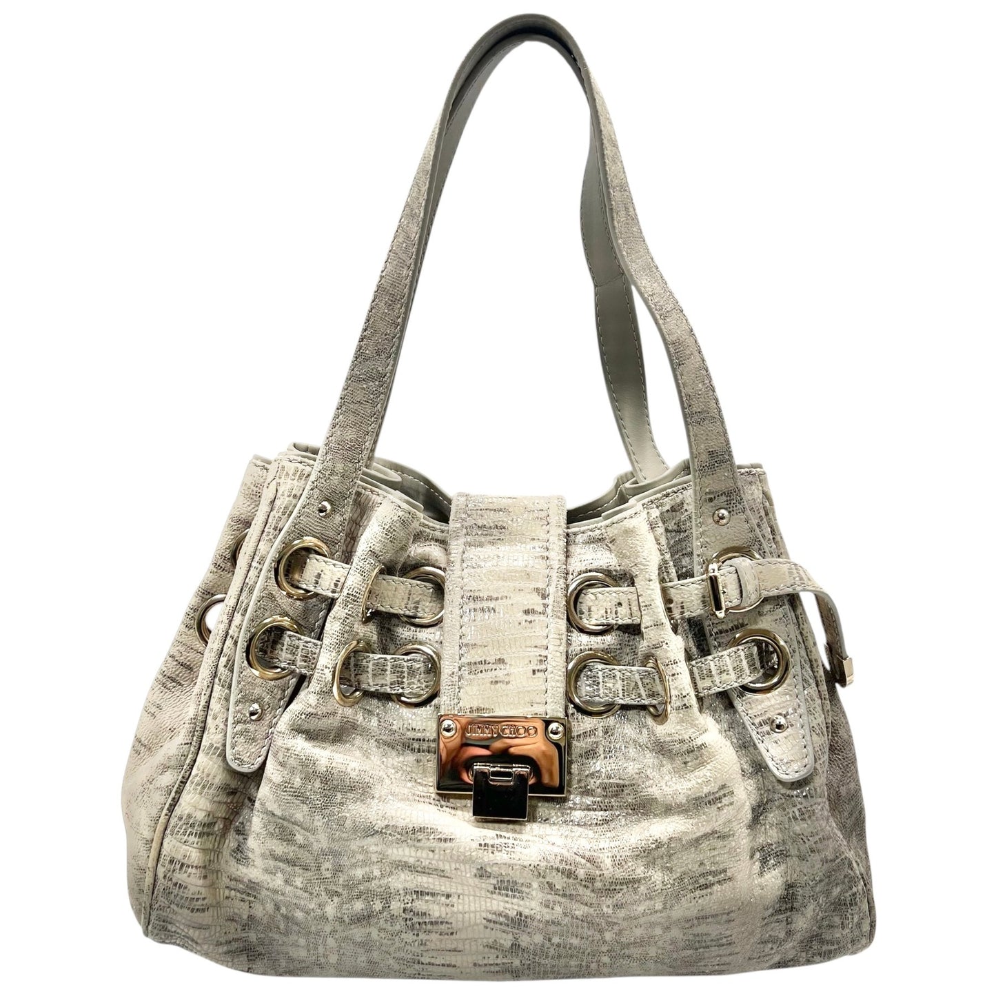 Bolso Jimmy Choo Ramona
