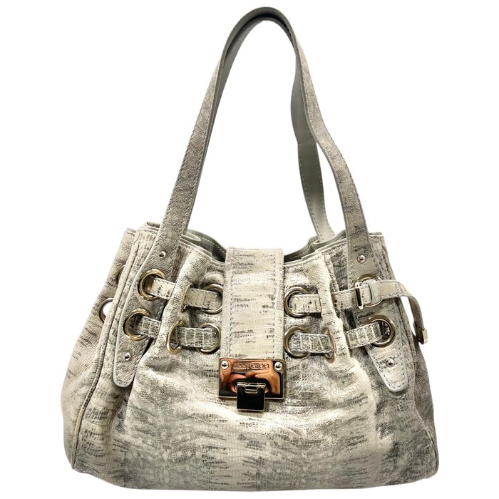 Bolso Jimmy Choo Ramona