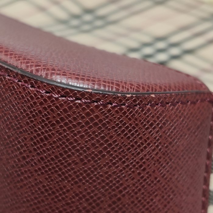 Burberry - Bolso de hombro