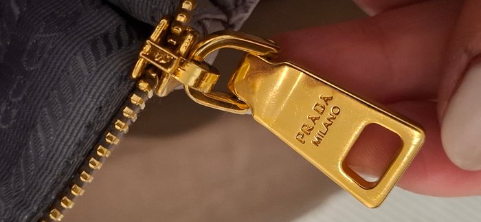 Prada - Galleria - Handbag Grande