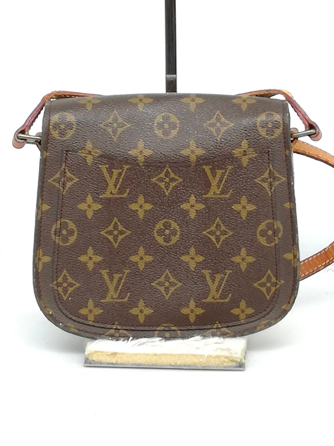Louis Vuitton - Bolso Saint Cloud