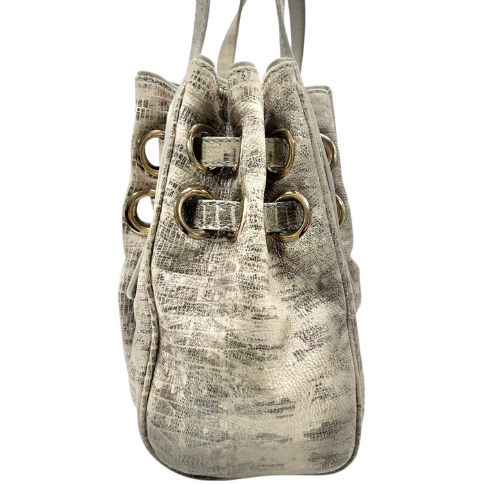 Bolso Jimmy Choo Ramona