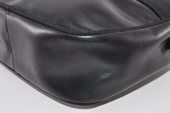 Salvatore Ferragamo Bolso de hombro