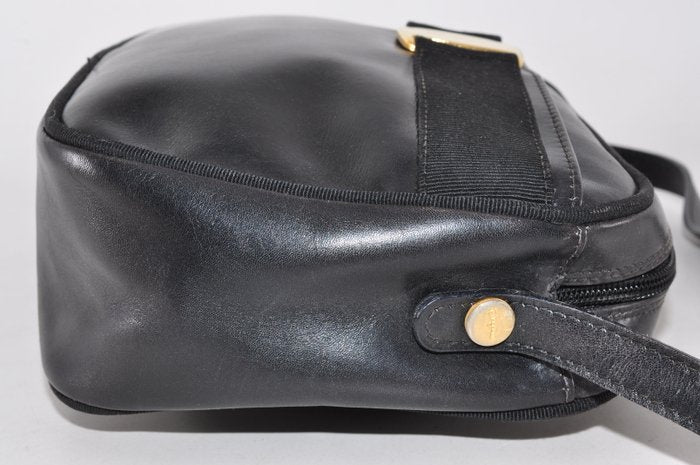 Salvatore Ferragamo Bolso de hombro