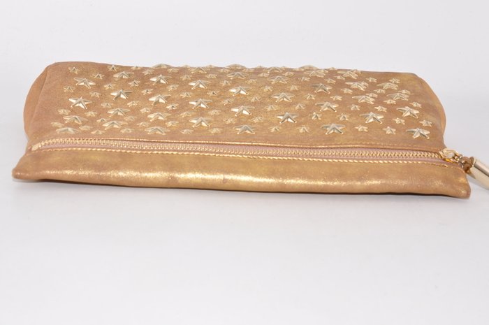 Jimmy Choo Cartera de mano/clutch