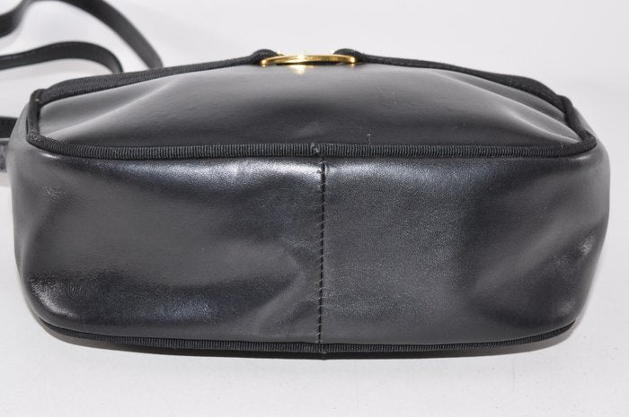 Salvatore Ferragamo Bolso de hombro