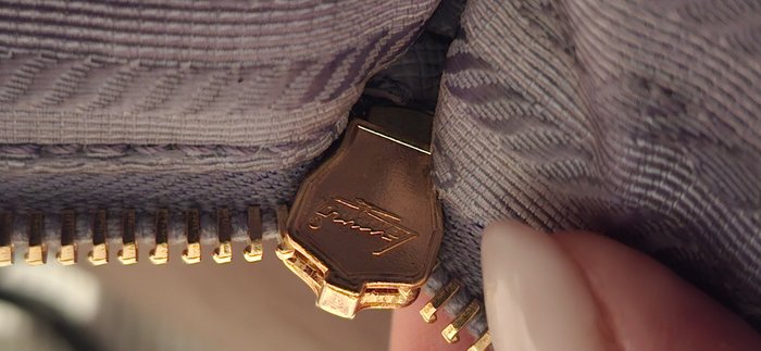 Prada - Galleria - Handbag Grande