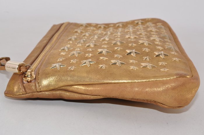 Jimmy Choo Cartera de mano/clutch