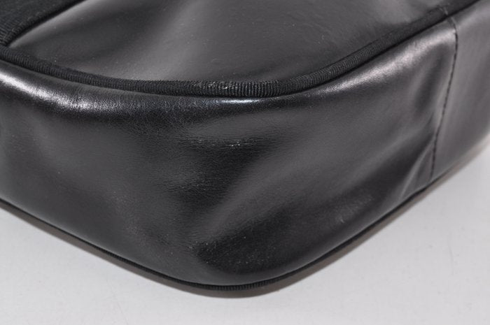 Salvatore Ferragamo Bolso de hombro