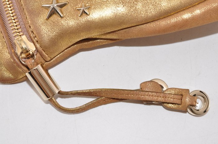 Jimmy Choo Cartera de mano/clutch