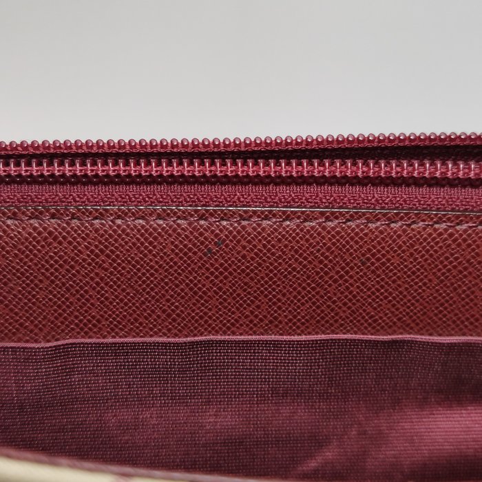 Burberry - Bolso de hombro