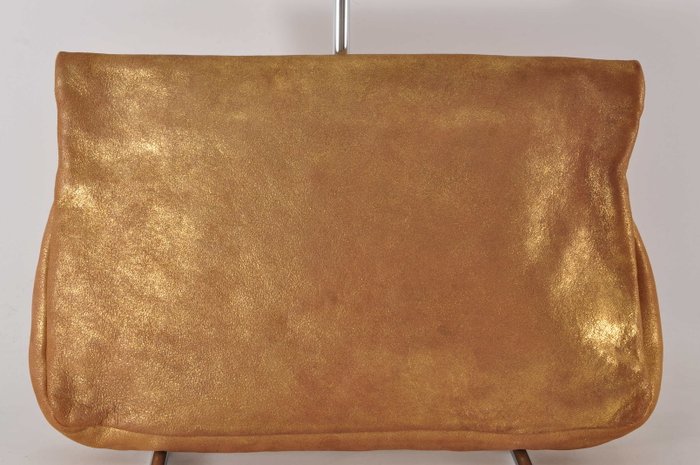 Jimmy Choo Cartera de mano/clutch