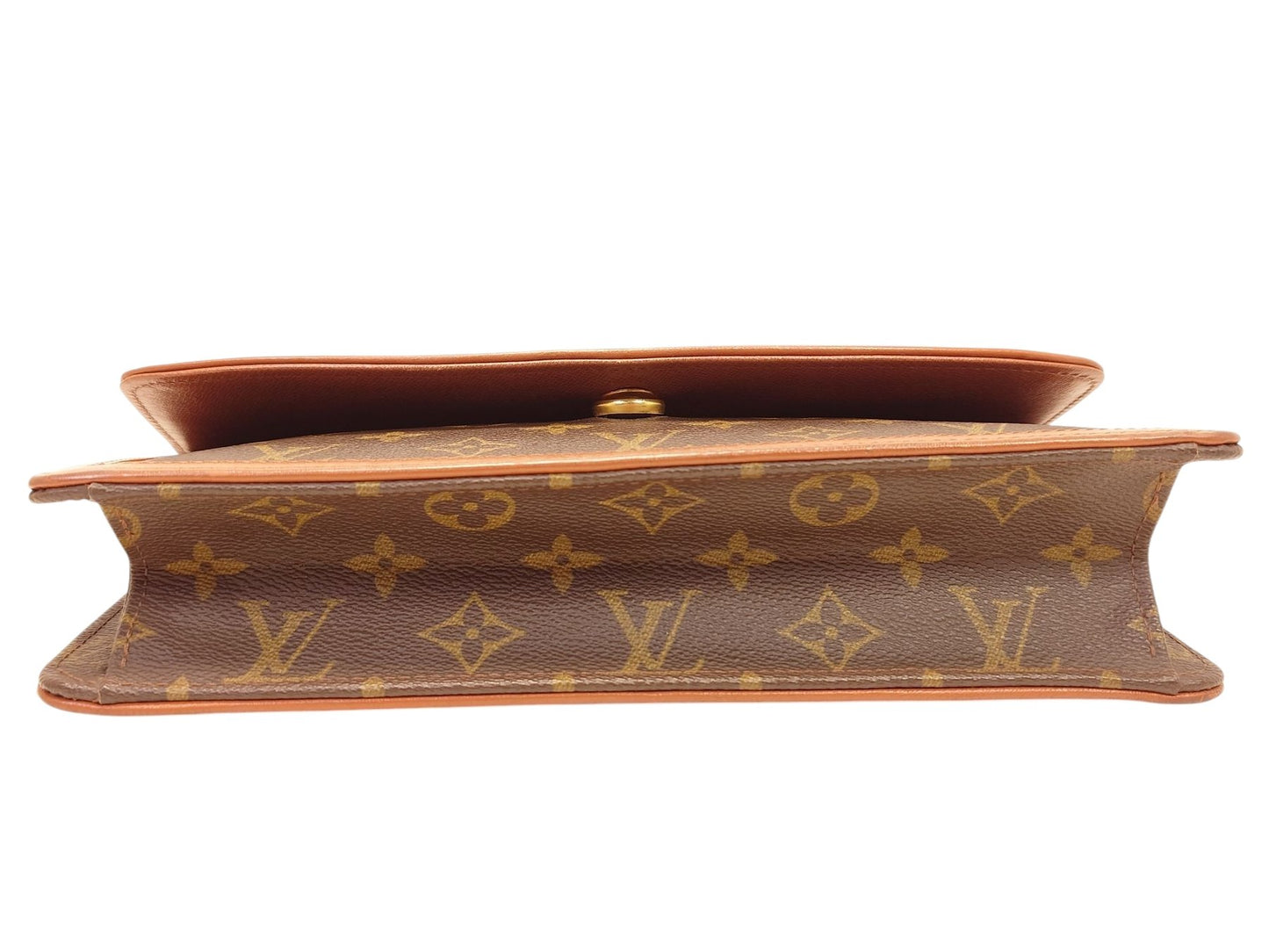 Louis Vuitton – Pochette Dame Vintage Monogram