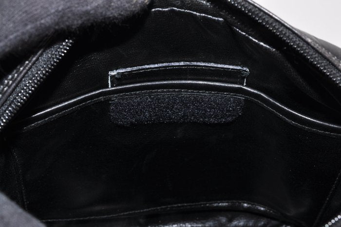 Salvatore Ferragamo Bolso de hombro