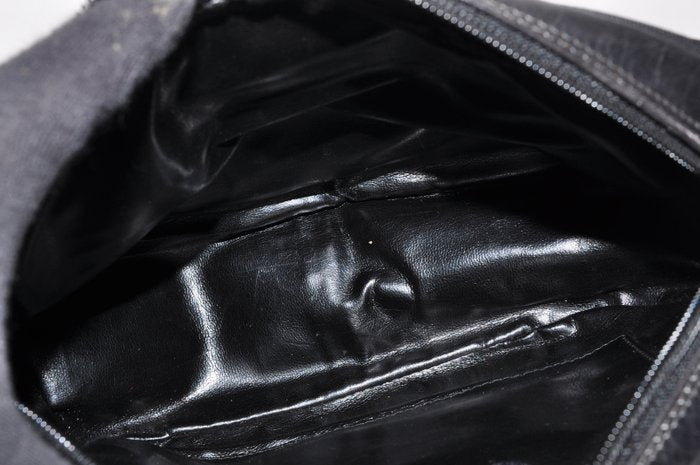 Salvatore Ferragamo Bolso de hombro