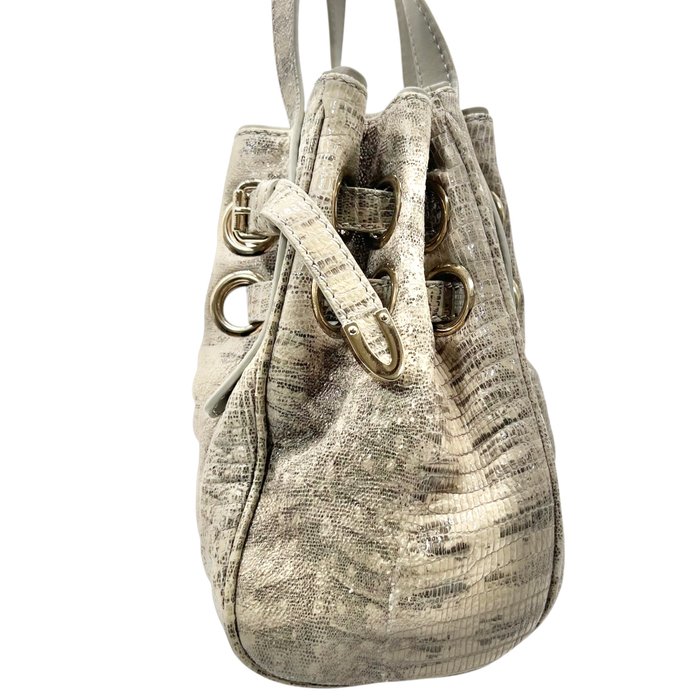 Bolso Jimmy Choo Ramona