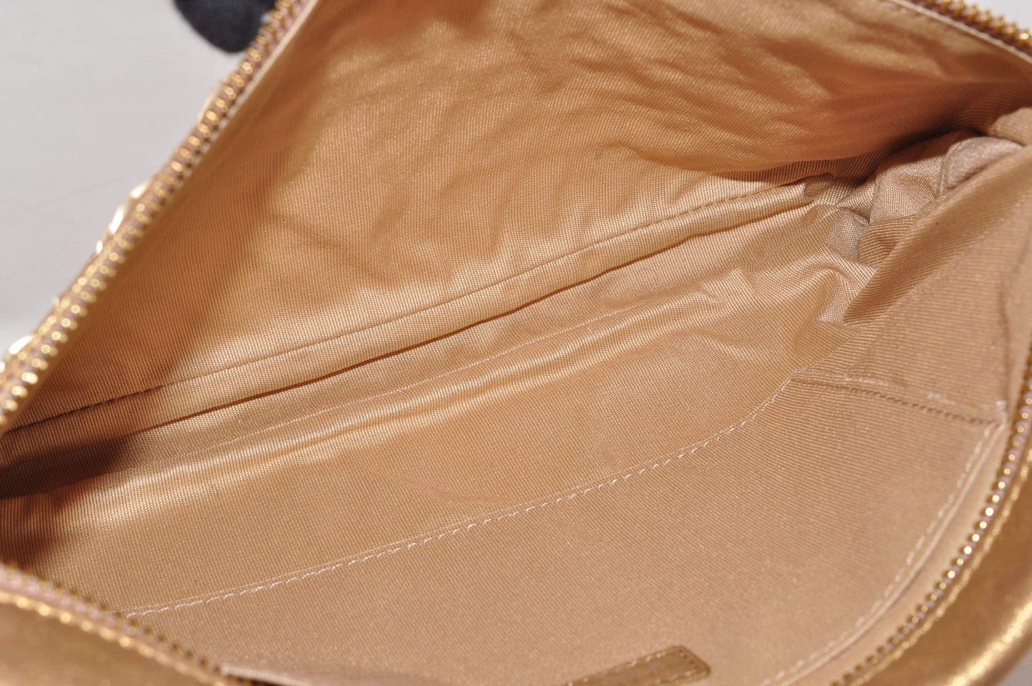 Jimmy Choo Cartera de mano/clutch