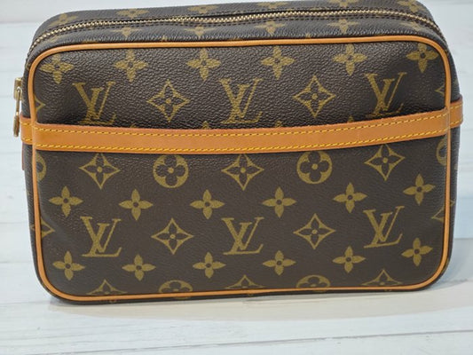 Louis Vuitton: ¿todavía vale la pena?