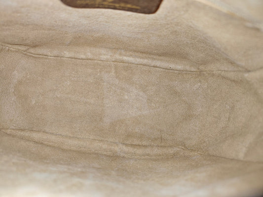 Tipos de piel más usados en bolsos caros