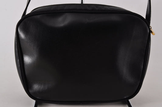 Salvatore Ferragamo Bolso de hombro