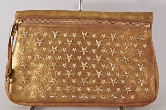 Jimmy Choo Cartera de mano/clutch