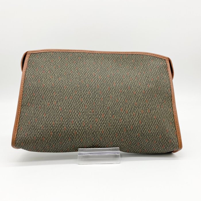 Yves Saint Laurent - Clutch bag