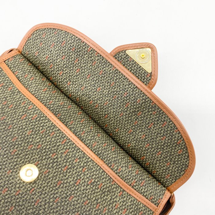 Yves Saint Laurent - Clutch bag