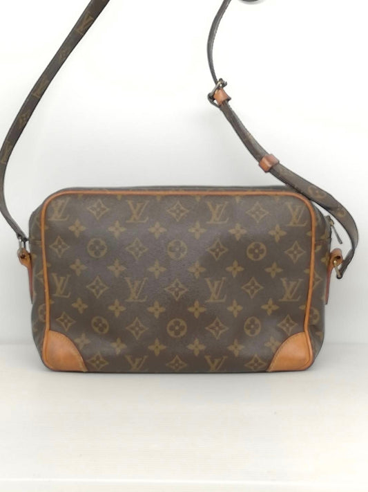 Bolso Louis Vuitton Nile