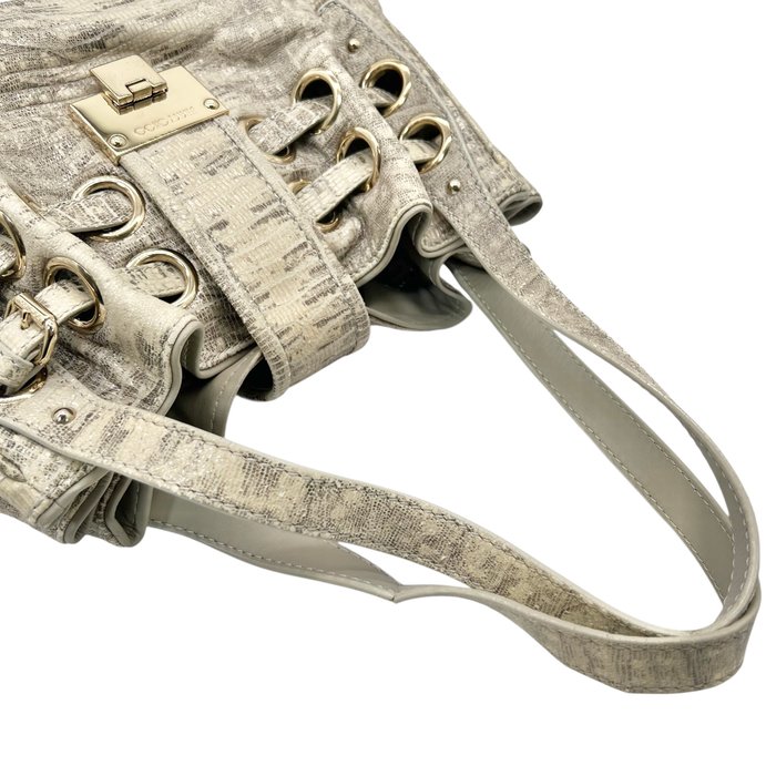 Bolso Jimmy Choo Ramona