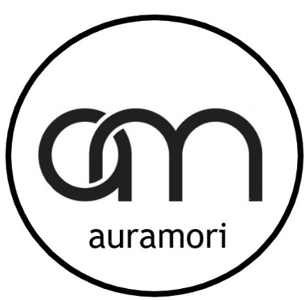 Auramori