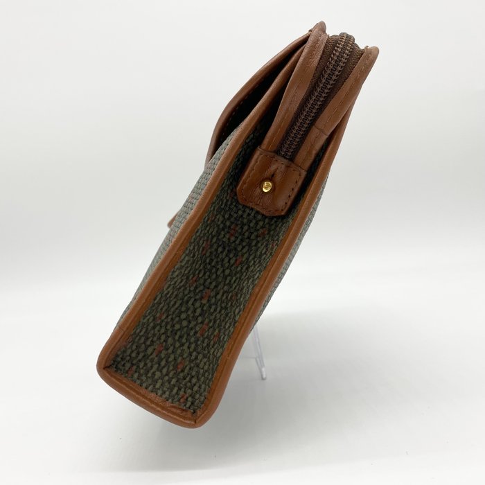 Yves Saint Laurent - Clutch bag