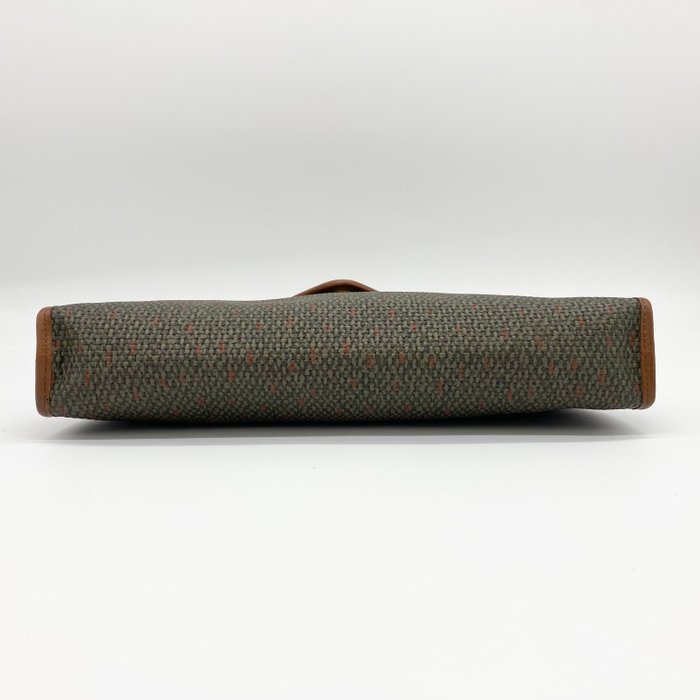 Yves Saint Laurent - Clutch bag